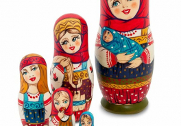 Мелания