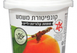 Fruit World