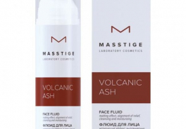 Masstige