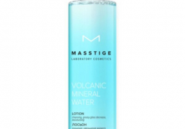 Masstige