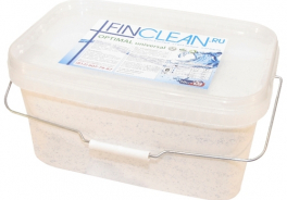 FINCLEAN.RU