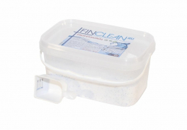 FINCLEAN.RU