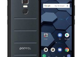 Poptel