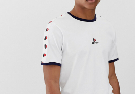 Donnay