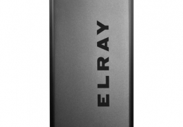 Elray
