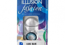 ILLUSION