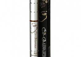 Cil-Glamour