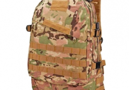 Tactica 7.62