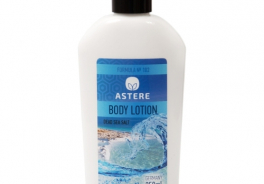 Astere