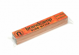 Brandcamp