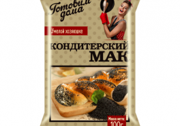 Готовим дома