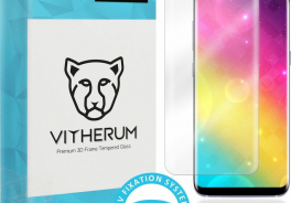 Vitherum