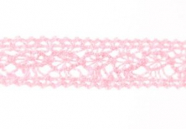 Jinfeng Thread & Ribbon