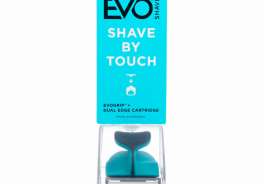 EvoShave