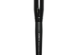 Zoreya Cosmetics