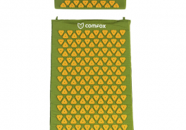 Comfox