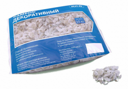 АКД
