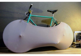Velosock