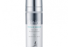 Skinicer