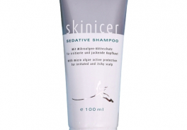 Skinicer