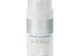Skinicer