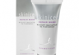 Skinicer