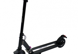 smartONE