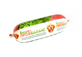 ФРЕШПЕТ