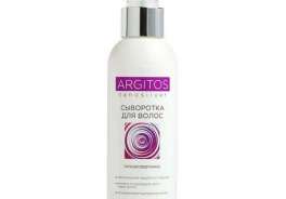 Argitos
