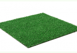 Orizon Grass