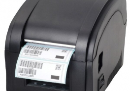 Xprinter