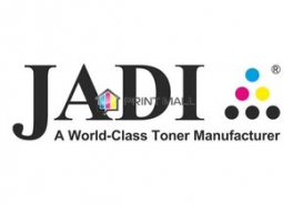 JADI