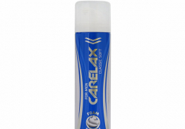 Carelax