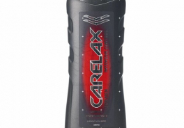 Carelax