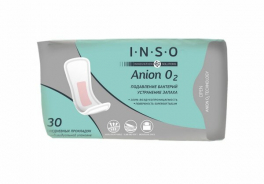 Inso