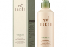 Balhyo Nokdu