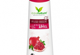 Cosnature