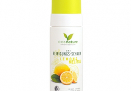 Cosnature