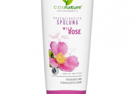 Cosnature