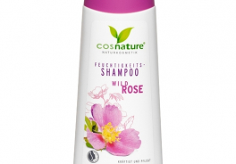 Cosnature