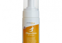 Prontoman