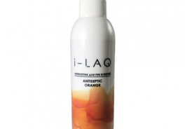 I-LAQ