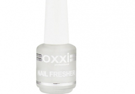 Oxxi