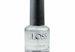Gloss