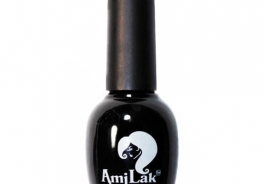 AmiLak