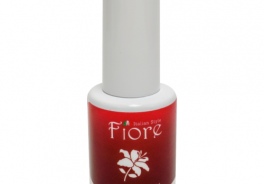 Fiore