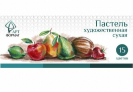 АРТФОРМАТ