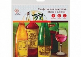 АРТФОРМАТ