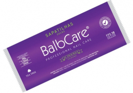 BalbCare