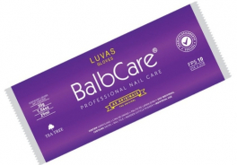 BalbCare